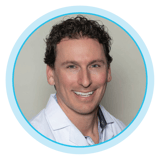 Jonathan C. Levy, MD