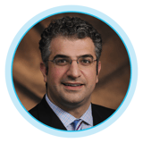 Joseph A. Abboud, MD
