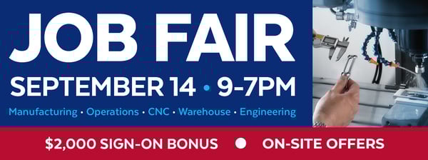 job-fair-header